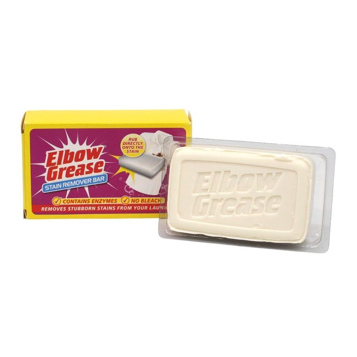Мило для виведення плям Elbow Grease 100 г