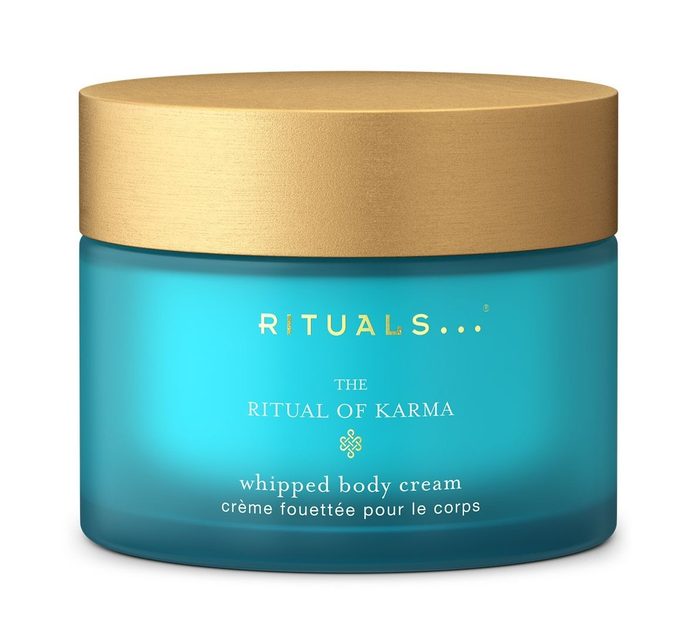 Крем для тіла Rituals Karma 220 мл