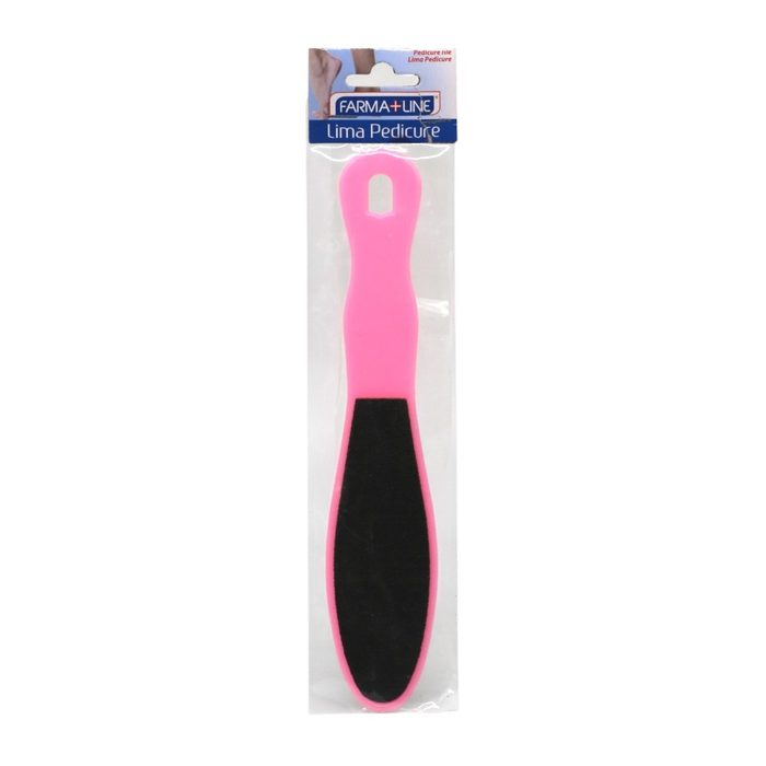 Пемза для п’ят IRGE 22×4,5 см