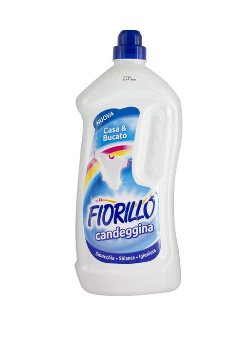Відбілювач Fiorillo Classic 1,85 л