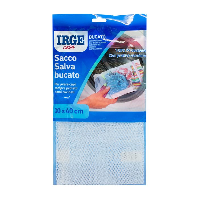 IRGE мішок для прання 30*40 см