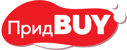 Придбай (PrudBuy)